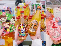 -KKV(深圳宏发大仟里店)