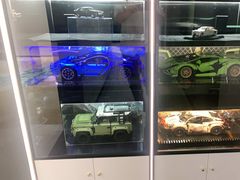 -林立鸿口腔诊所(建安店)