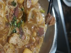 -修记牛杂店(同华东一路店)