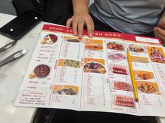 -傣妹火锅(大木桥路店)