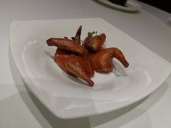 -西郊壹号