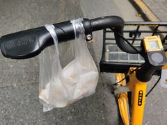 -卞姐蛋饼(陕西南路店)