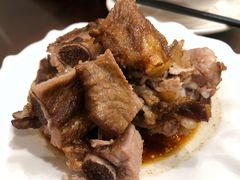 -飞虹鱼馆(春华路店)