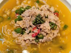 -一楼食业·食惠一楼