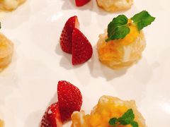 -悦真雅院·四合院·清真私房菜(雍和宫店)