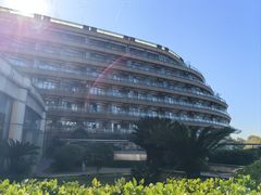 -杭州温德姆至尊豪廷大酒店