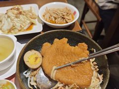 -春水堂人文茶馆(南京西路店)