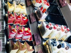 -御品轩(高新店)