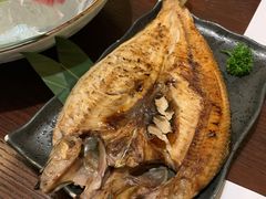 -一升庵(仙霞路店)