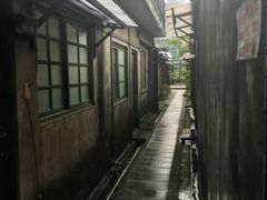 -好,丘(信义店)