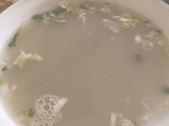 -老仁义·清真菜(太古街店)