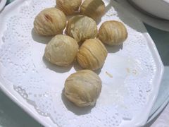 -金米箩大酒店(五角场店)