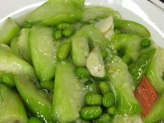 -南翔小笼館(嘉定店)