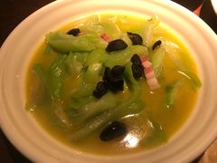 -章吴记喜瑞餐厅(东东城店)