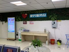 -常州红梅专科医院