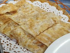-石岐乳鸽村(南海第三分店)