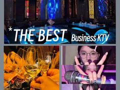 -金钻铜锣湾KTV(武进南洋广场店)