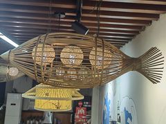 -三煮纸包鱼(青岛总店)