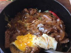 -朗迪姆餐厅(丰尚国际广场店)