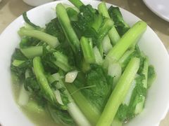 -建辉湖南土菜馆(南大街店)