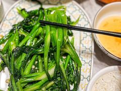 -合丰源幸福楼·客家菜
