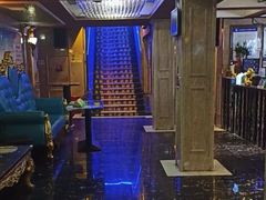 -品尚KTV(舞水路店)