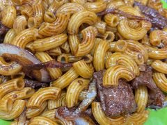 -新鸿发咖啡美食