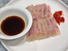 -聚丰园•湖鲜餐厅(阿红私房菜梅石路店)
