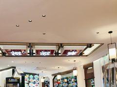 大堂-印象徽州·正宗徽菜体验店