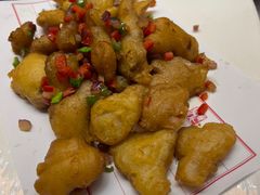 -九华山聚龙大酒店