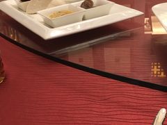 -青岛海泉湾度假区温泉