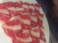 -润泽园椰子鸡(汇一城店)