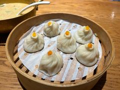 -苏小柳手工点心(人民广场分院)