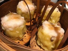 -北京四季酒店·采逸轩
