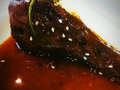-尚岛私房菜(西方巷店)
