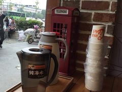 -可莎蜜兒(下沙香榭里店)