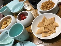 -天和晟新京菜.水煮鱼.湘土菜(国展店)