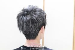 点击看大图 -CARR SALON
