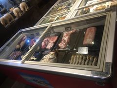 -包子大王(新泽巷店)