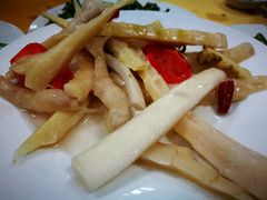 -荣生萝卜汤饭店