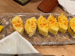 -Minase水濑·日料放题(外滩店)