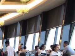 -巨华国际大酒店