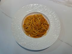 -必胜客(栖乐荟店)