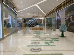 -世纪金源购物中心