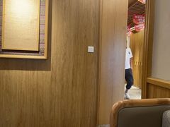 -阿源鱼捞斑鱼火锅·海鲜粥(山景尚宅店)