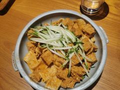 -肉串汪(西便门店)