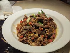 -大碗先生(万家丽店)