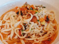 -大师兄·西北小馆(金湾华发商都店)