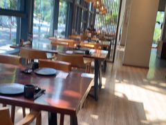 -古京·臻致料理(月湖店)