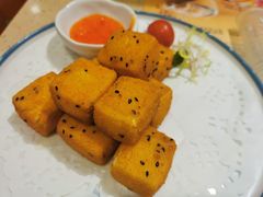 -点都德(千灯湖环宇城店)
